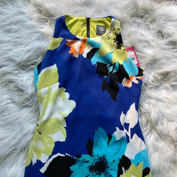 Vince Camuto Dress - Picture 5 of 12